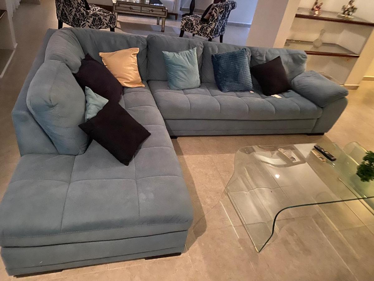 Mi Casita En El Paraiso Cancún Zewnętrze zdjęcie