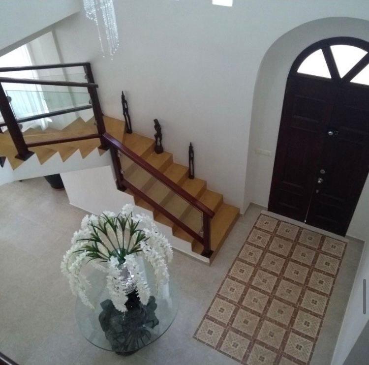 Mi Casita En El Paraiso Cancún Zewnętrze zdjęcie